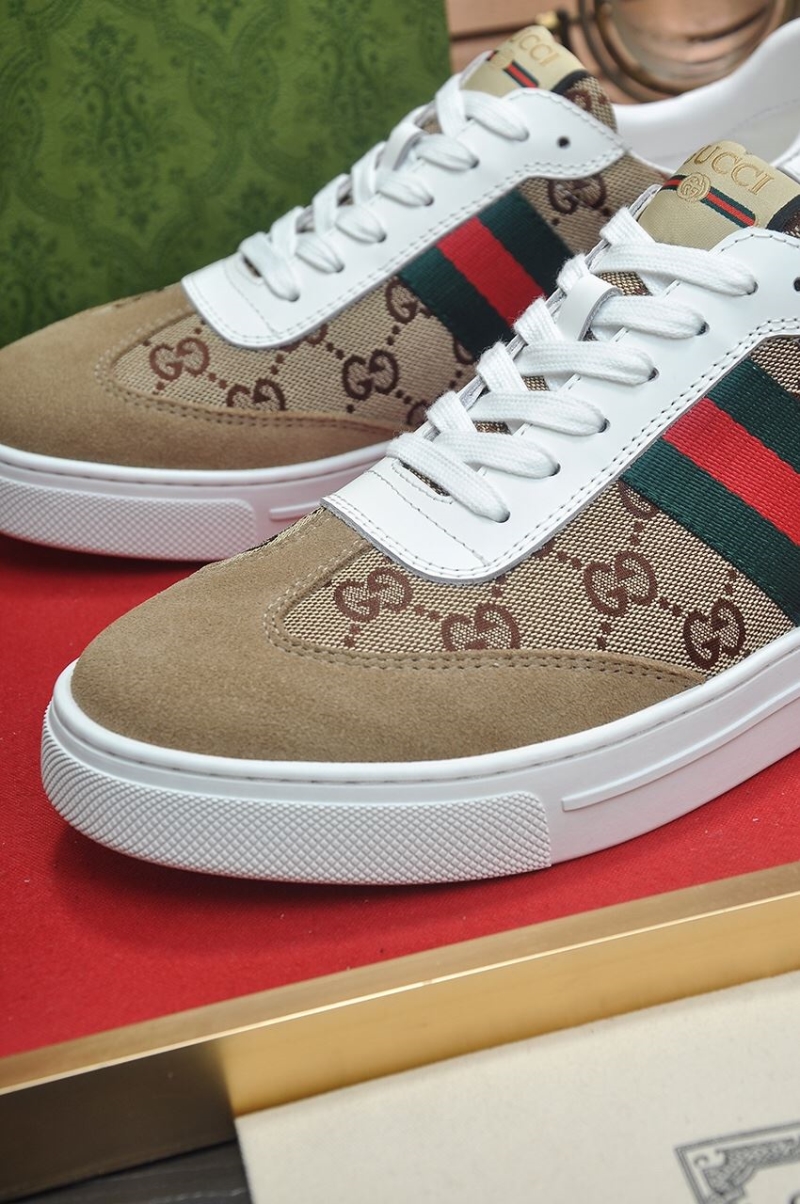 Gucci Sneakers